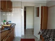 inchiriere apartament 2 camere, Ploiesti, zona Republicii