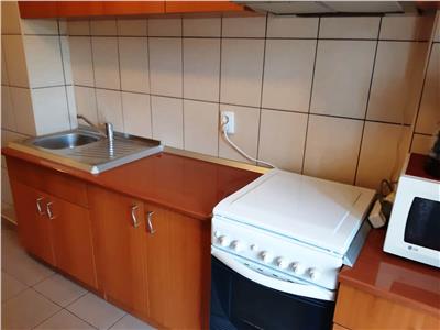 CromaImob - Inchiriere apartament 2 camere, zona Republicii