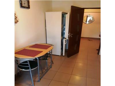 CromaImob - Inchiriere apartament 2 camere, zona Republicii