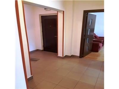 CromaImob - Inchiriere apartament 2 camere, zona Republicii