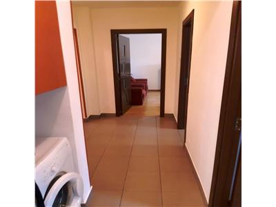 CromaImob - Inchiriere apartament 2 camere, zona Republicii