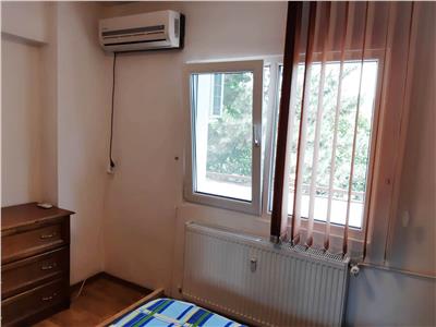 CromaImob - Inchiriere apartament 2 camere, zona Republicii