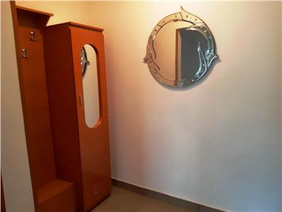 CromaImob - Inchiriere apartament 2 camere, zona Republicii