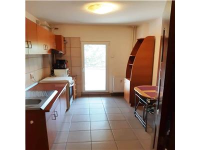 CromaImob - Inchiriere apartament 2 camere, zona Republicii