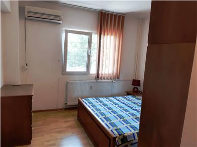 CromaImob - Inchiriere apartament 2 camere, zona Republicii