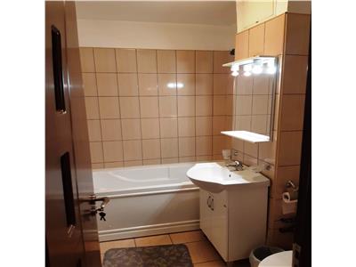 CromaImob - Inchiriere apartament 2 camere, zona Republicii