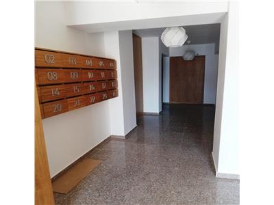 Vanzare apartament 3 camere in bloc nou, zona Romana