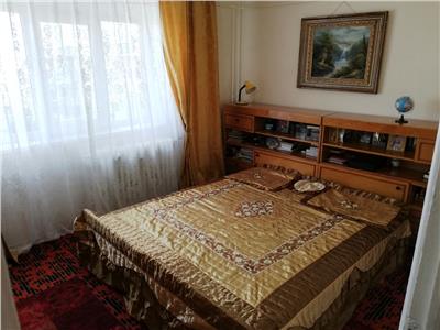 Vanzare apartament 2 camere, in Ploiesti, zona Paltinis