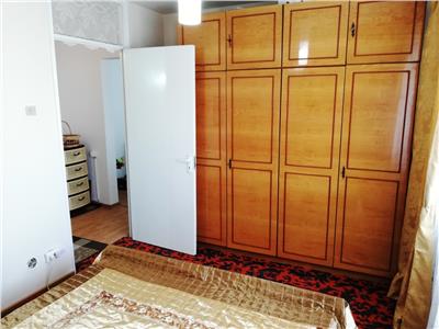 Vanzare apartament 2 camere, in Ploiesti, zona Paltinis