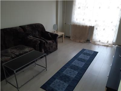 CromaImob - Inchiriere apartament 3 camere in Ploiesti, zona Ultracentrala