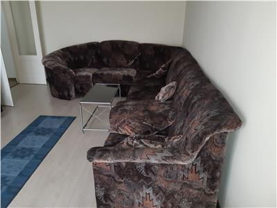 CromaImob - Inchiriere apartament 3 camere in Ploiesti, zona Ultracentrala