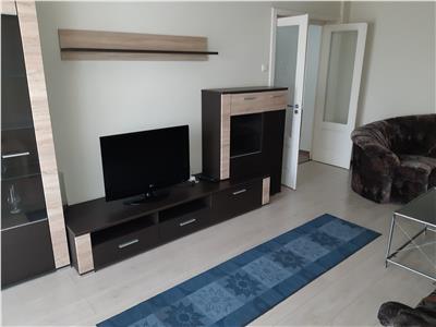 CromaImob - Inchiriere apartament 3 camere in Ploiesti, zona Ultracentrala