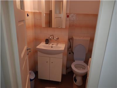 CromaImob - Inchiriere apartament 3 camere in Ploiesti, zona Ultracentrala