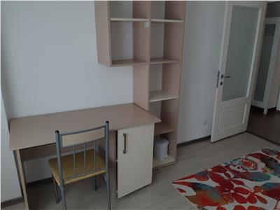 CromaImob - Inchiriere apartament 3 camere in Ploiesti, zona Ultracentrala