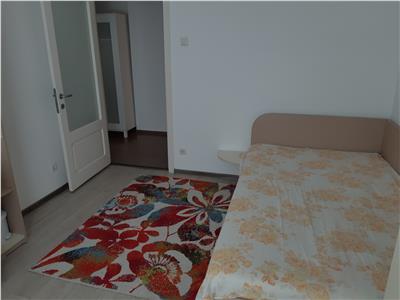 CromaImob - Inchiriere apartament 3 camere in Ploiesti, zona Ultracentrala