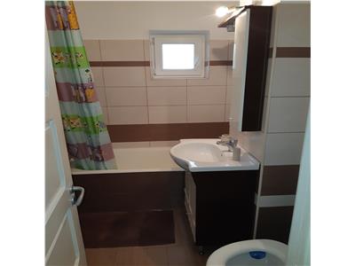 CromaImob - Inchiriere apartament 3 camere in Ploiesti, zona Ultracentrala