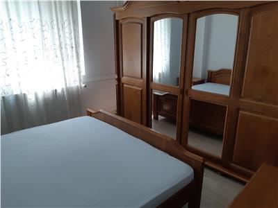 CromaImob - Inchiriere apartament 3 camere in Ploiesti, zona Ultracentrala