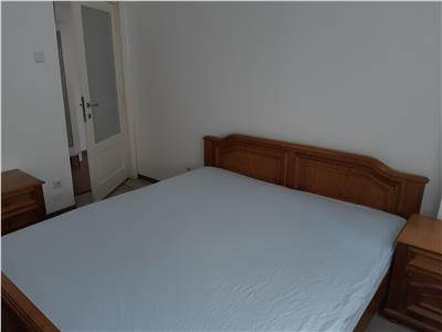CromaImob - Inchiriere apartament 3 camere in Ploiesti, zona Ultracentrala