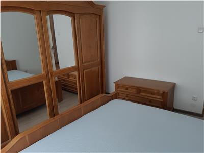 CromaImob - Inchiriere apartament 3 camere in Ploiesti, zona Ultracentrala