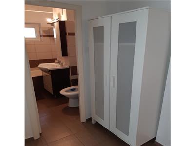 CromaImob - Inchiriere apartament 3 camere in Ploiesti, zona Ultracentrala