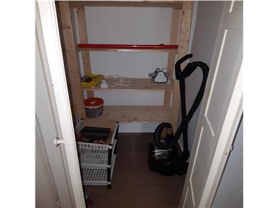 CromaImob - Inchiriere apartament 3 camere in Ploiesti, zona Ultracentrala