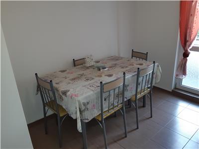 CromaImob - Inchiriere apartament 3 camere in Ploiesti, zona Ultracentrala