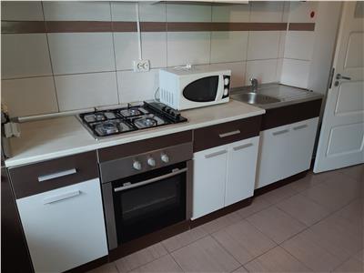 CromaImob - Inchiriere apartament 3 camere in Ploiesti, zona Ultracentrala
