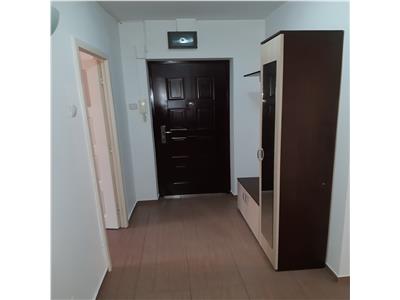 CromaImob - Inchiriere apartament 3 camere in Ploiesti, zona Ultracentrala