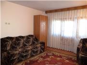 Apartament 2 camere de inchiriat, Ploiesti, zona Eroilor
