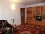 Apartament 2 camere de inchiriat, Ploiesti, zona Eroilor