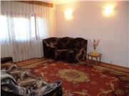 Apartament 2 camere de inchiriat, Ploiesti, zona Eroilor
