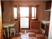 Apartament 2 camere de inchiriat, Ploiesti, zona Eroilor