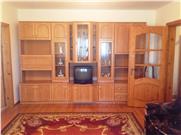 Apartament 2 camere de inchiriat, Ploiesti, zona Eroilor