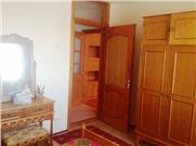 Apartament 2 camere de inchiriat, Ploiesti, zona Eroilor