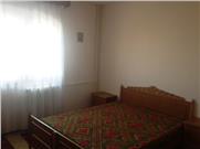 Apartament 2 camere de inchiriat, Ploiesti, zona Eroilor