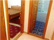Apartament 2 camere de inchiriat, Ploiesti, zona Eroilor
