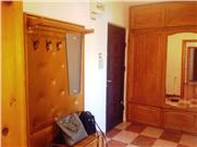 Apartament 2 camere de inchiriat, Ploiesti, zona Eroilor