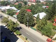 Apartament 2 camere de inchiriat, Ploiesti, zona Eroilor