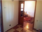 Apartament 2 camere de inchiriat, Ploiesti, zona Eroilor
