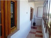 Apartament 2 camere de inchiriat, Ploiesti, zona Eroilor