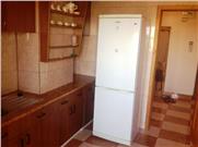 Apartament 2 camere de inchiriat, Ploiesti, zona Eroilor