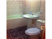 Apartament 2 camere de inchiriat, Ploiesti, zona Eroilor