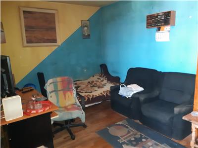 CromaImob - Vanzare apartament 3 camere in Ploiesti, zona Vest