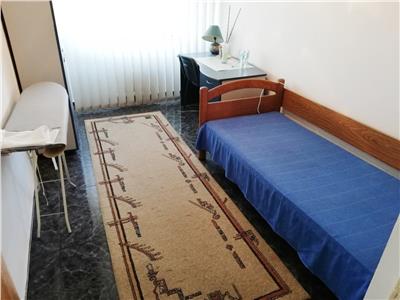 Inchiriere apartament 3 camere in Ploiesti, zona Ultracentrala
