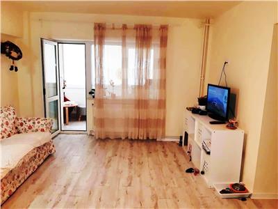 Vanzare apartament 3 camere in Ploiesti, zona Vest