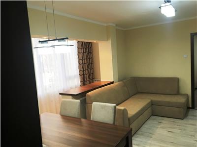 Apartament 2 camere de inchiriat in Ploiesti, zona Nord