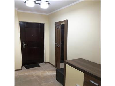 Apartament 2 camere de inchiriat in Ploiesti, zona Nord