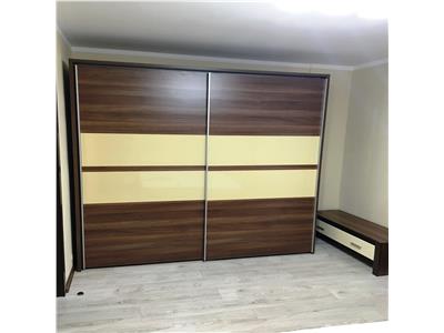 Apartament 2 camere de inchiriat in Ploiesti, zona Nord