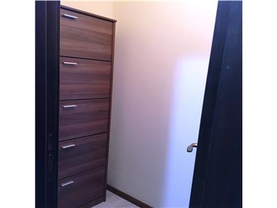 Apartament 2 camere de inchiriat in Ploiesti, zona Nord