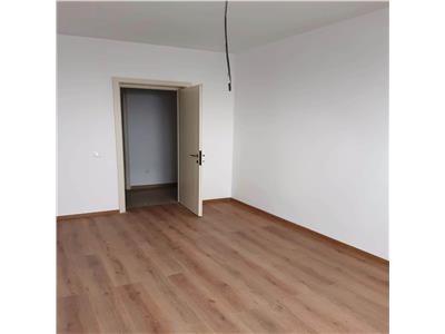 CromaImob - Vanzare apartament 3 camere, ansamblu rezidential 9 Mai